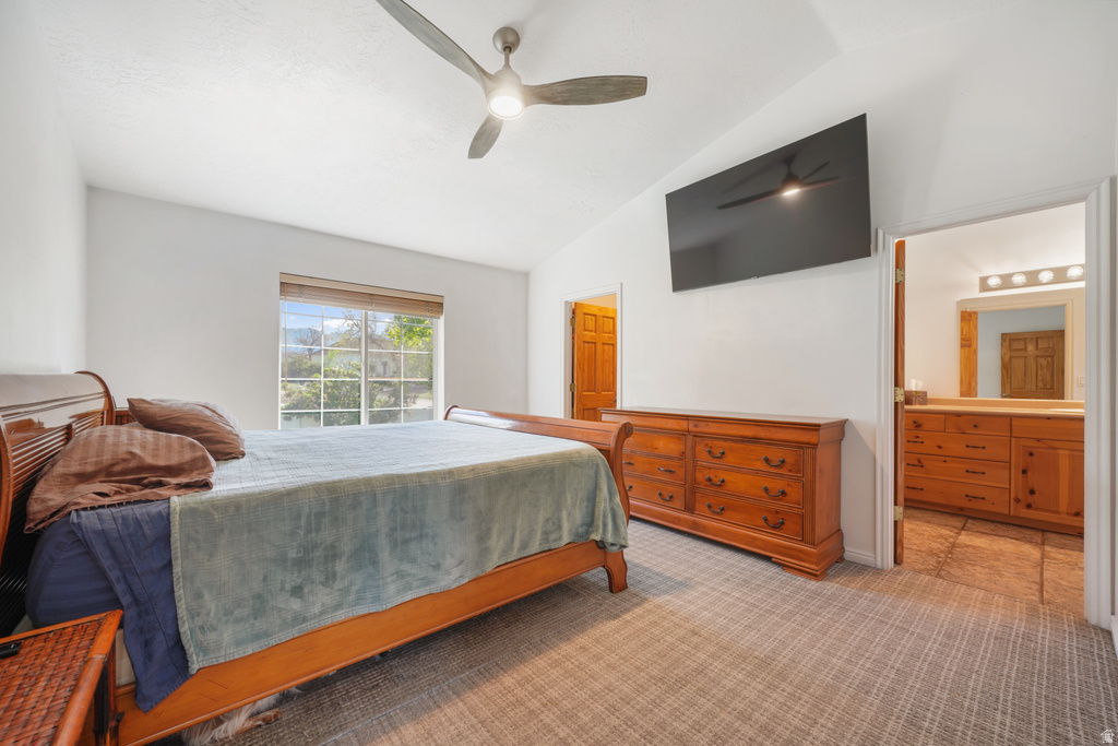 1418 N 700 W Lehi, UT 84043