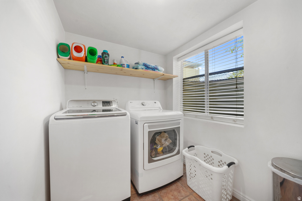 1418 N 700 W Lehi, UT 84043