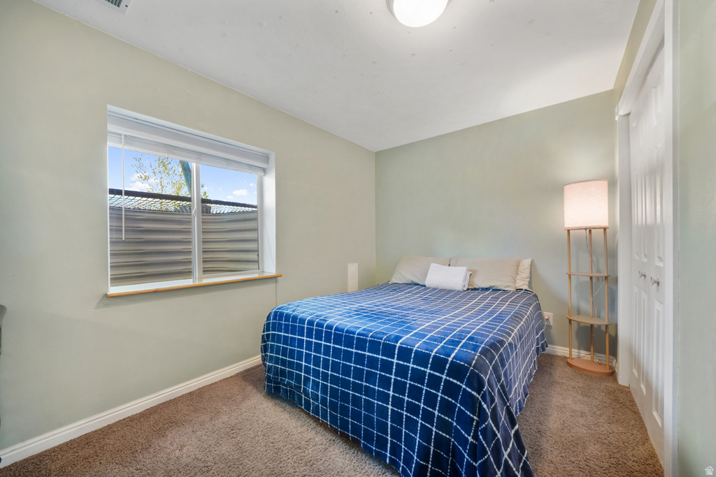 1418 N 700 W Lehi, UT 84043