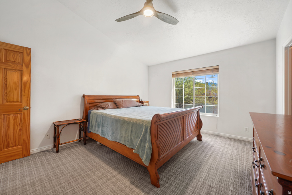 1418 N 700 W Lehi, UT 84043