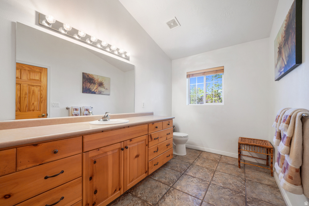 1418 N 700 W Lehi, UT 84043