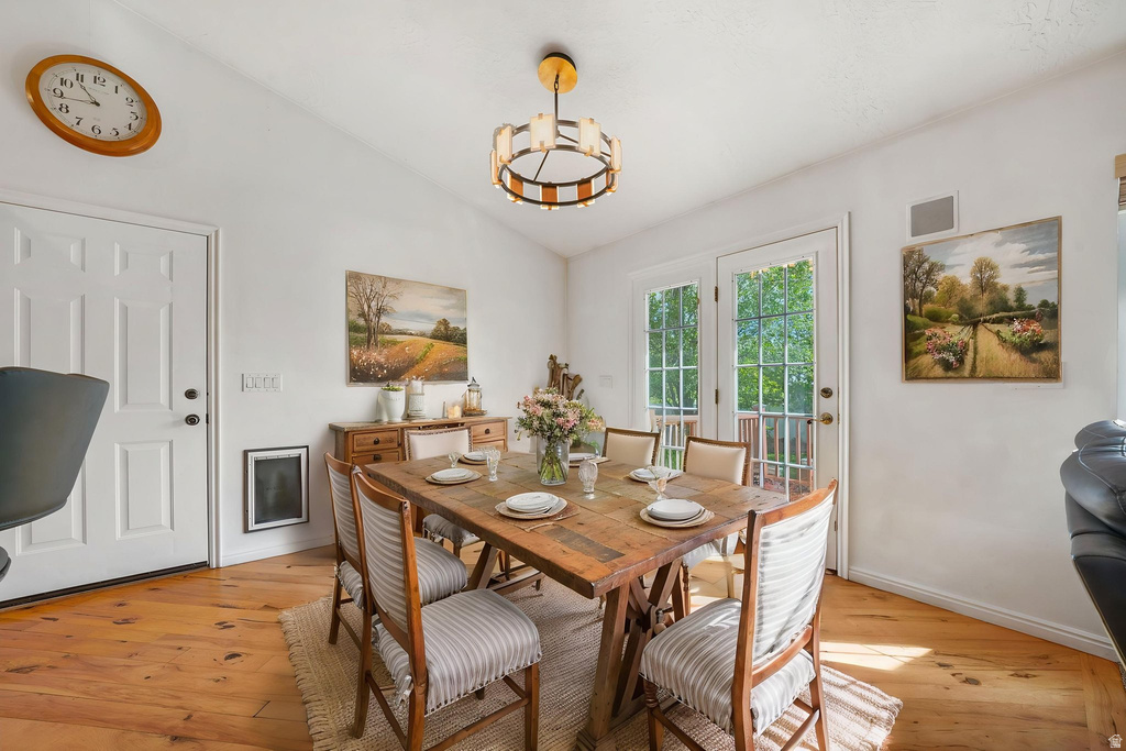 1418 N 700 W Lehi, UT 84043