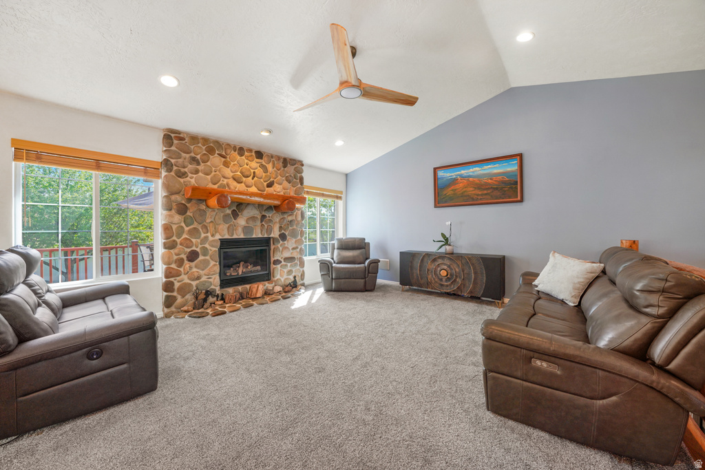 1418 N 700 W Lehi, UT 84043