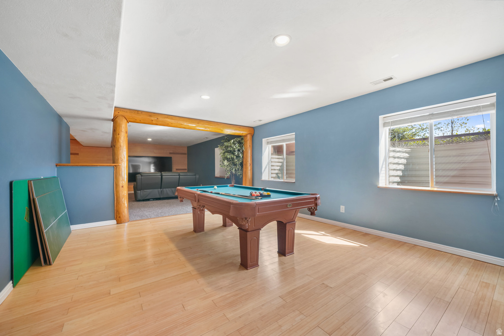 1418 N 700 W Lehi, UT 84043