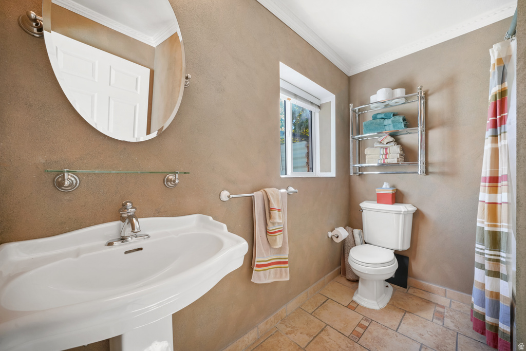 1418 N 700 W Lehi, UT 84043