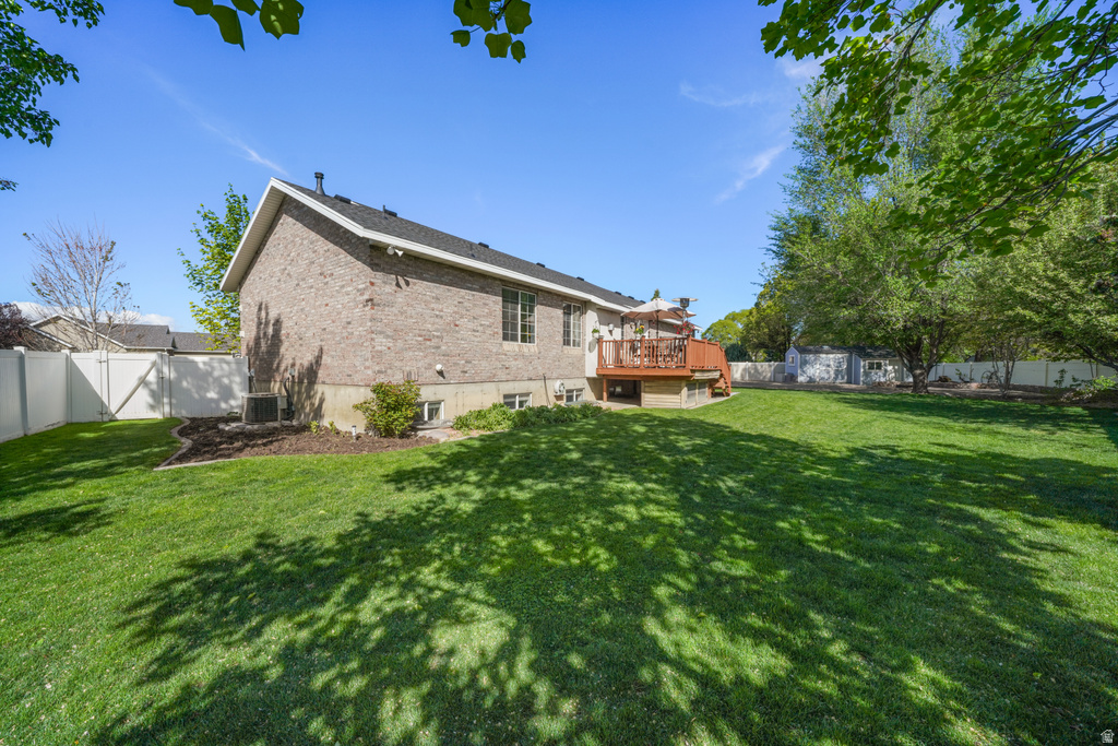 1418 N 700 W Lehi, UT 84043