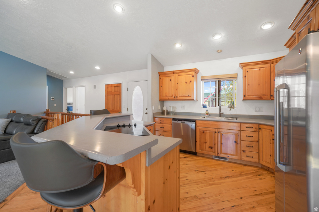 1418 N 700 W Lehi, UT 84043