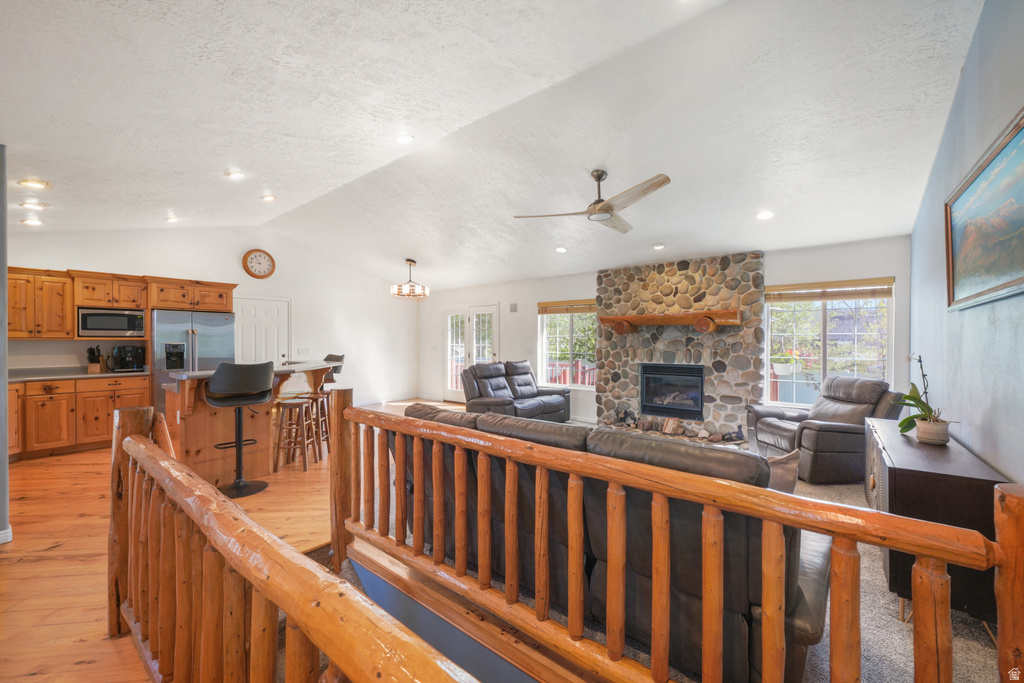 1418 N 700 W Lehi, UT 84043