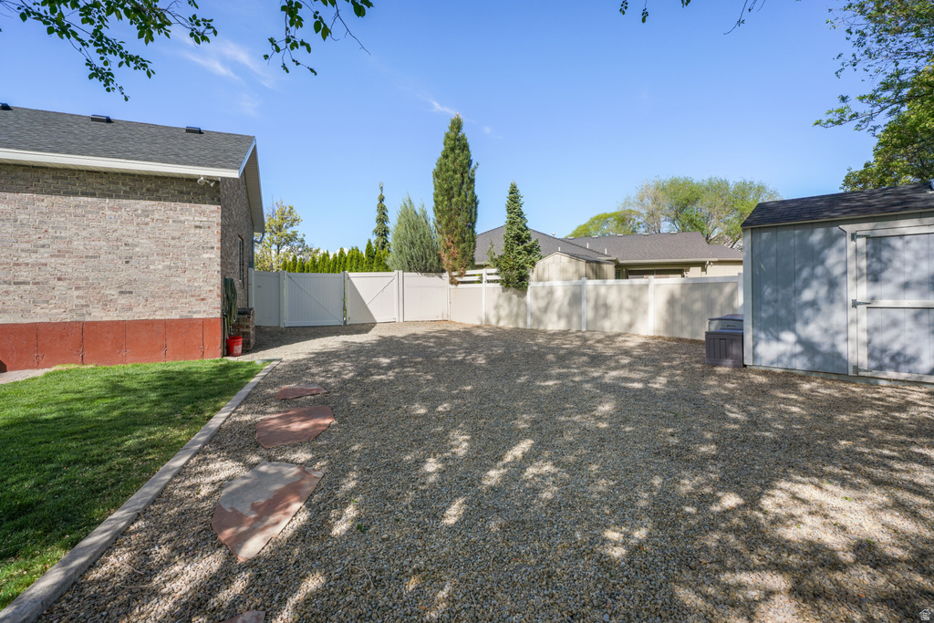 1418 N 700 W Lehi, UT 84043