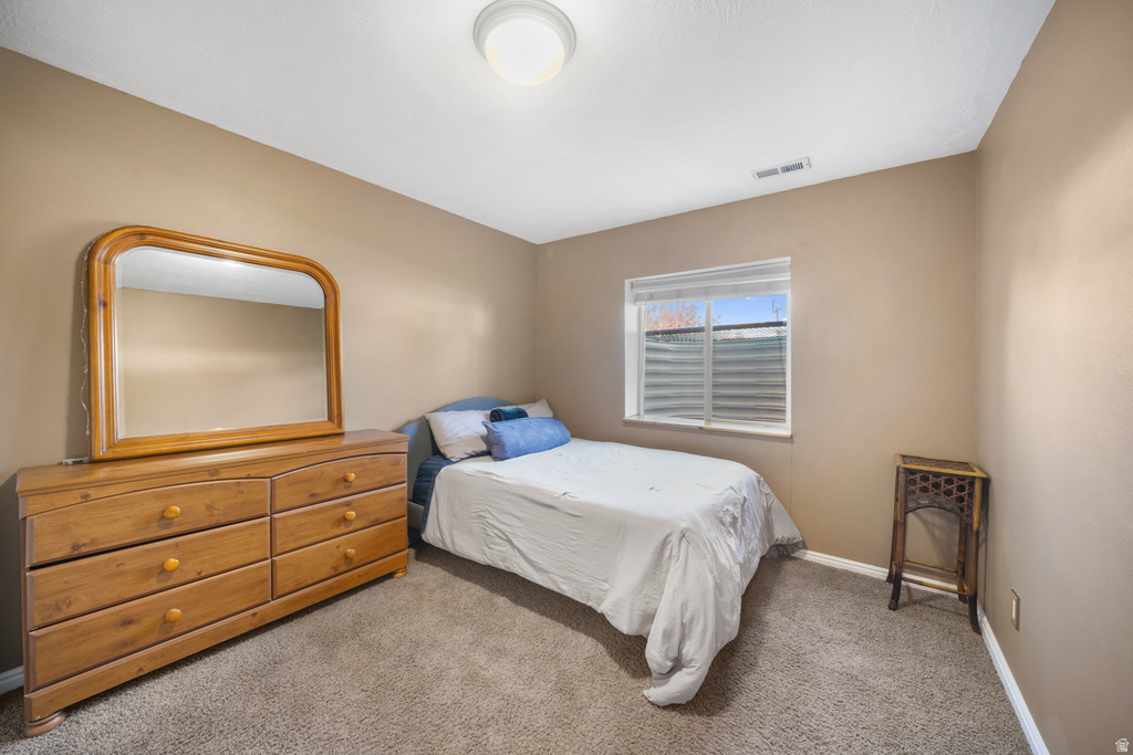 1418 N 700 W Lehi, UT 84043