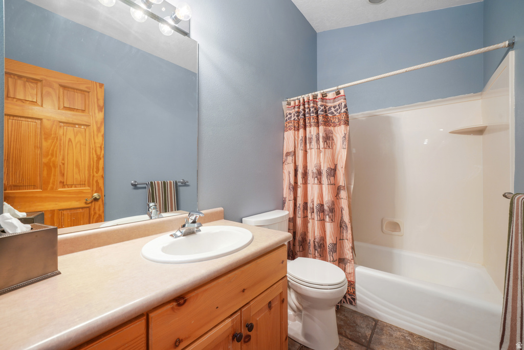 1418 N 700 W Lehi, UT 84043