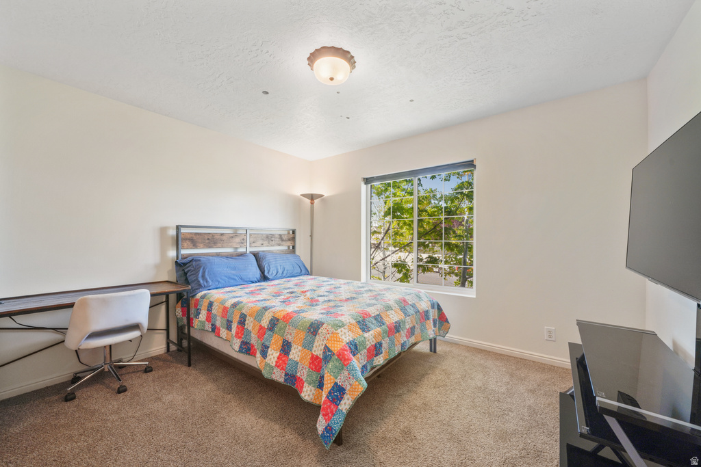 1418 N 700 W Lehi, UT 84043