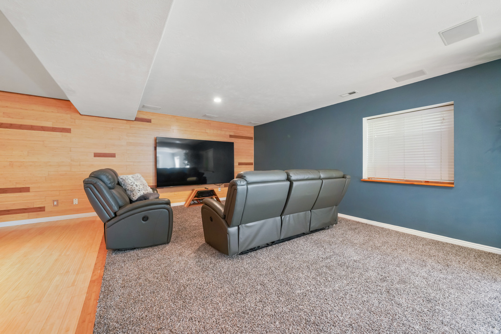 1418 N 700 W Lehi, UT 84043