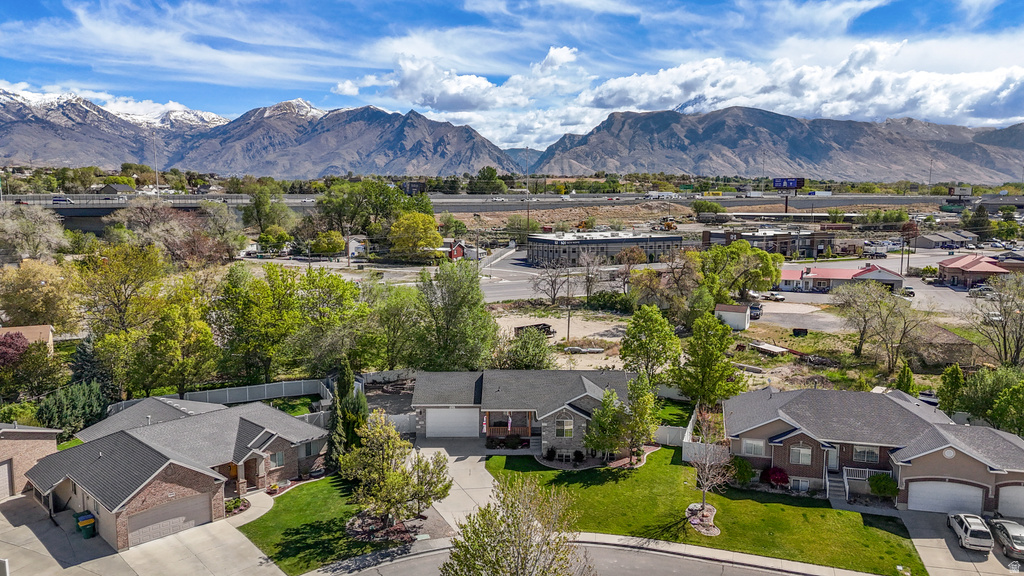 1418 N 700 W Lehi, UT 84043