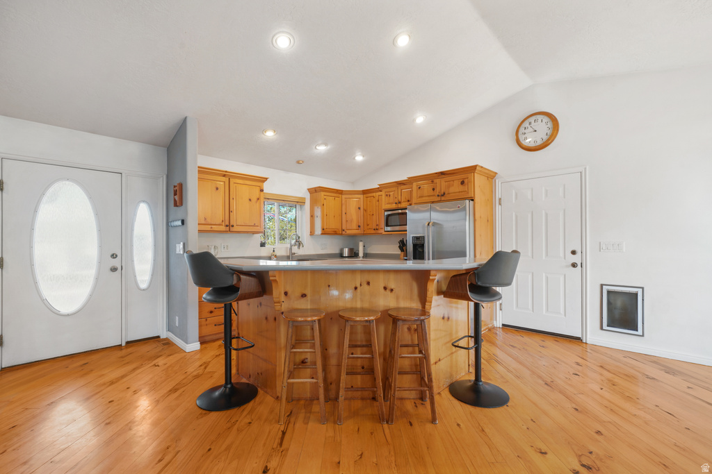 1418 N 700 W Lehi, UT 84043