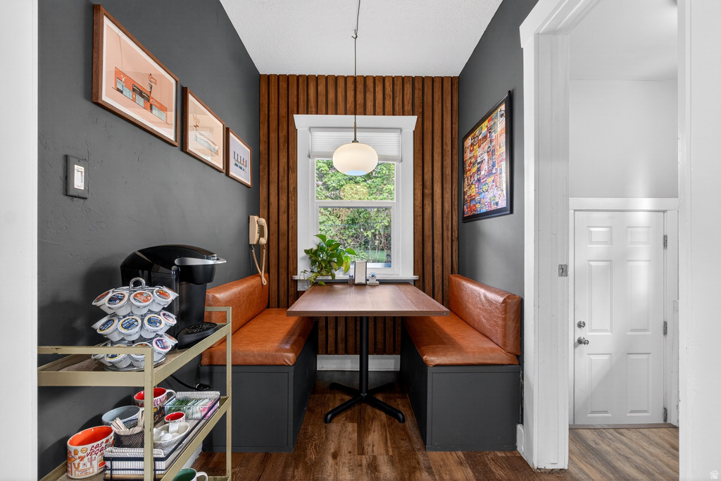 2572 S POLK AVE Ogden, UT 84401