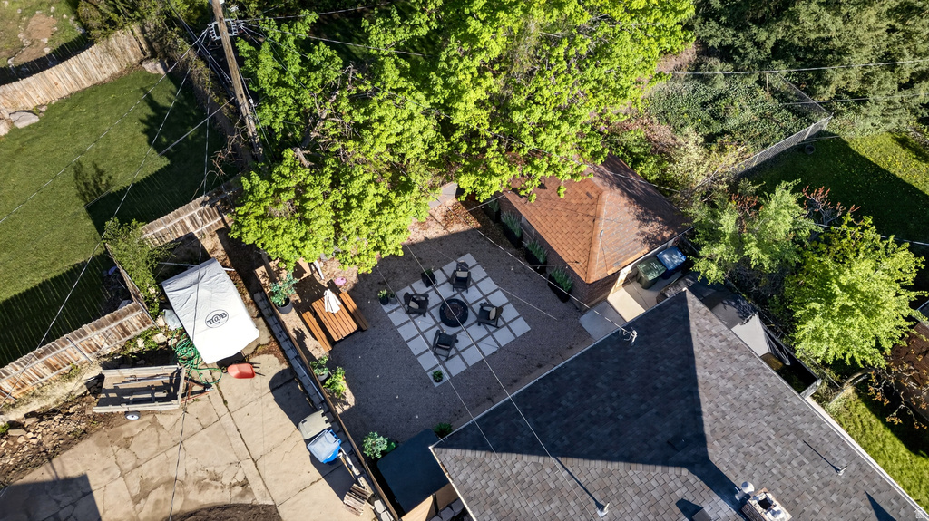 2572 S POLK AVE Ogden, UT 84401