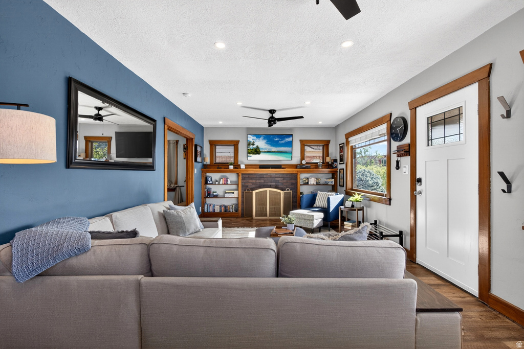 2572 S POLK AVE Ogden, UT 84401