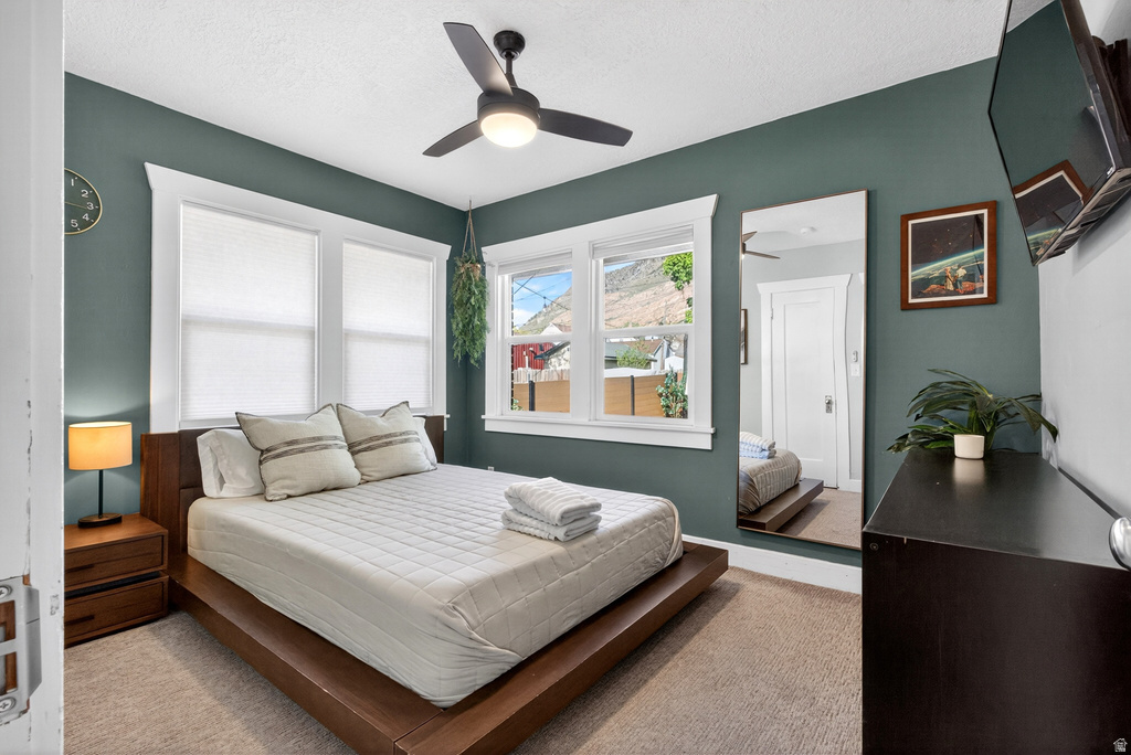 2572 S POLK AVE Ogden, UT 84401