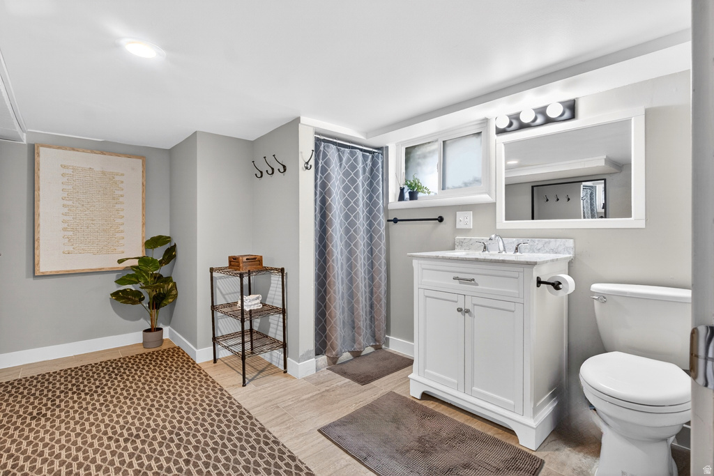 2572 S POLK AVE Ogden, UT 84401