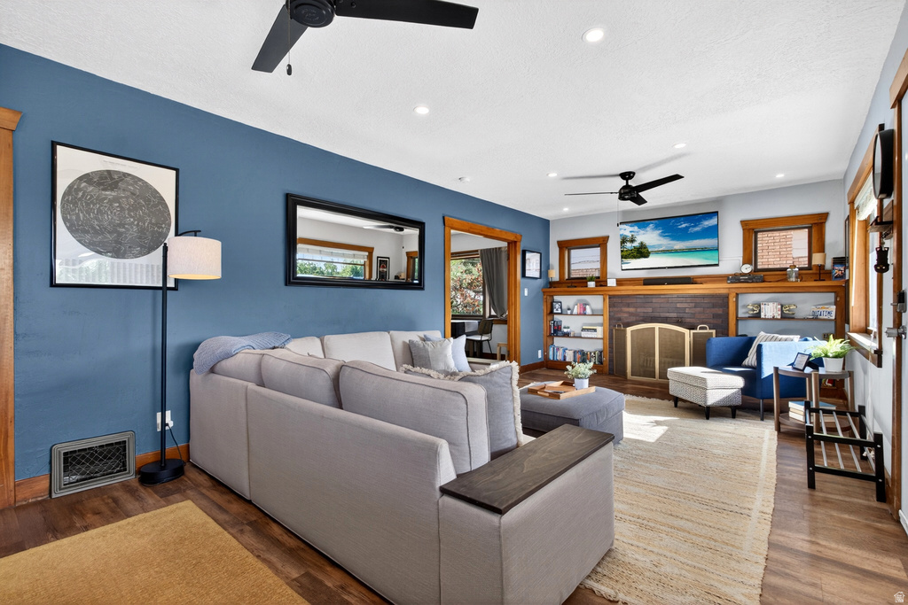 2572 S POLK AVE Ogden, UT 84401