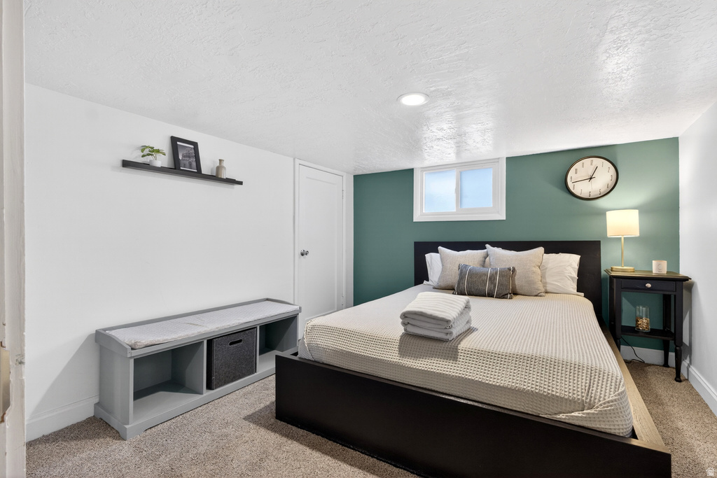 2572 S POLK AVE Ogden, UT 84401