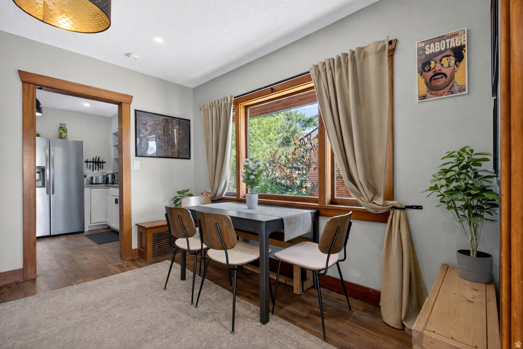 2572 S POLK AVE Ogden, UT 84401