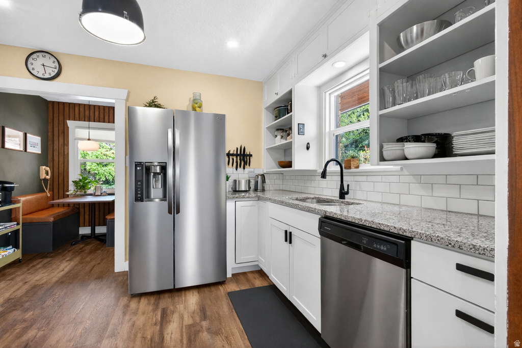 2572 S POLK AVE Ogden, UT 84401