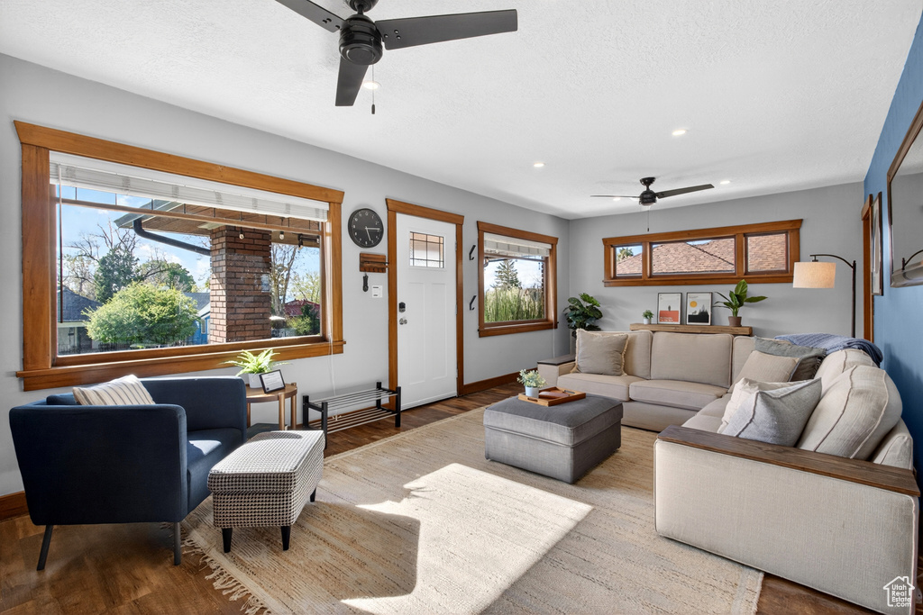 2572 S POLK AVE Ogden, UT 84401