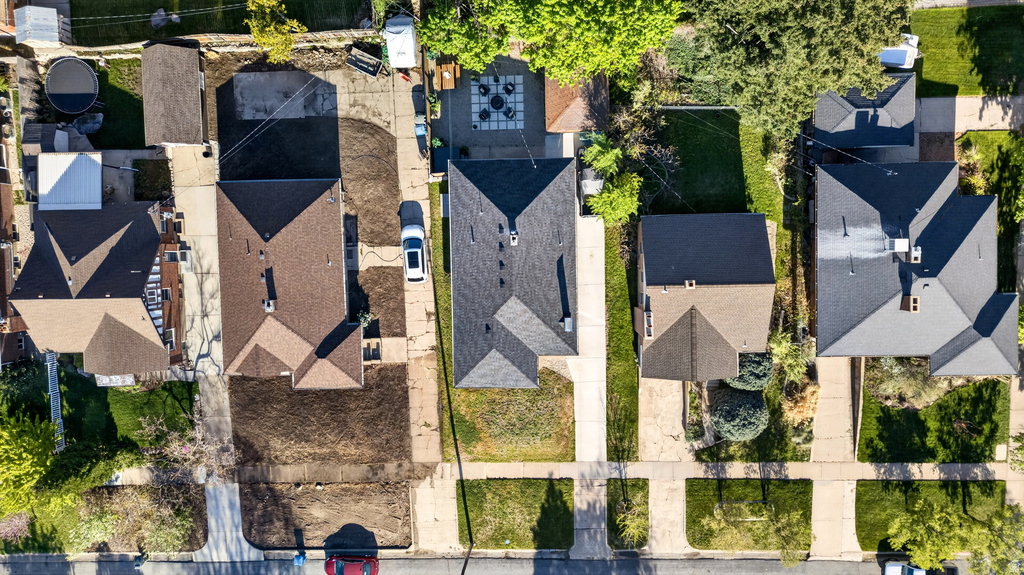 2572 S POLK AVE Ogden, UT 84401