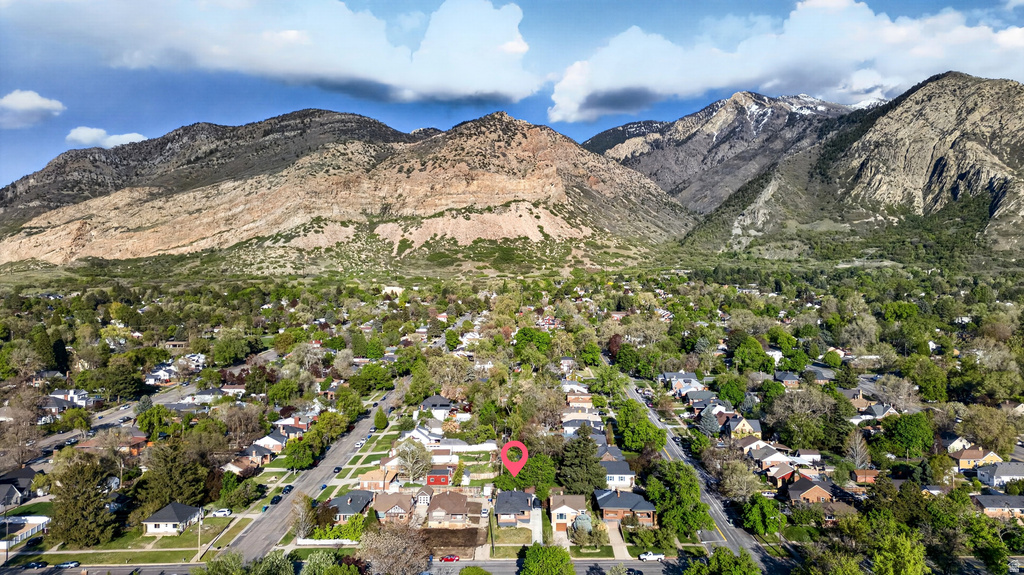 2572 S POLK AVE Ogden, UT 84401