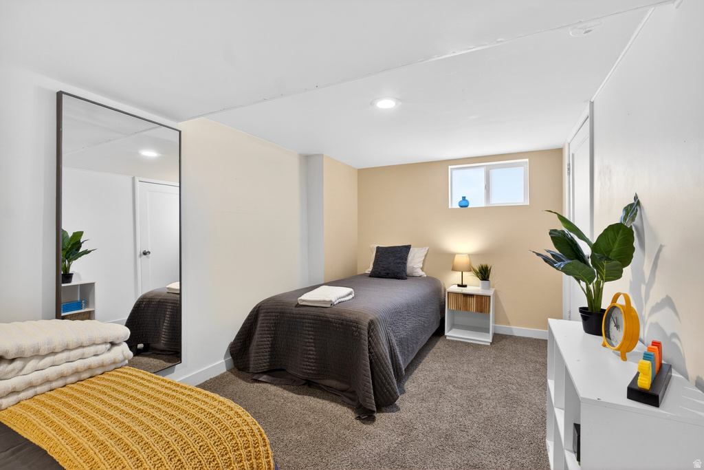 2572 S POLK AVE Ogden, UT 84401