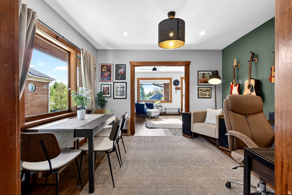 2572 S POLK AVE Ogden, UT 84401