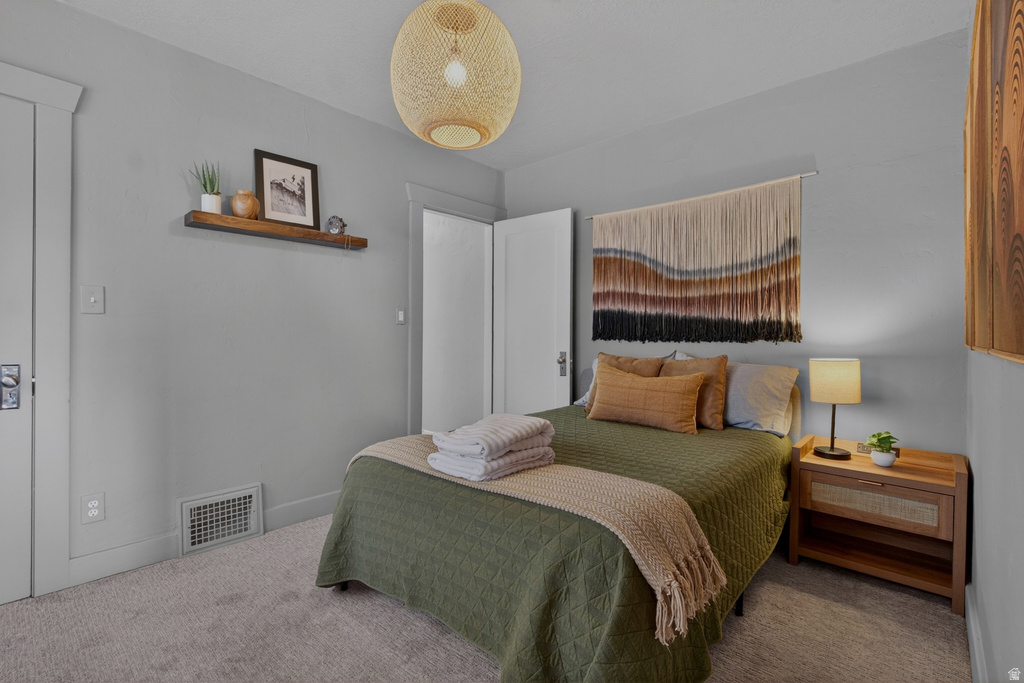 2572 S POLK AVE Ogden, UT 84401