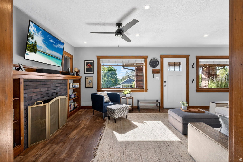 2572 S POLK AVE Ogden, UT 84401