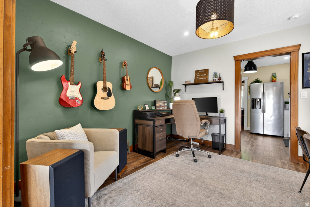 2572 S POLK AVE Ogden, UT 84401