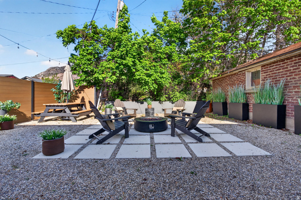 2572 S POLK AVE Ogden, UT 84401