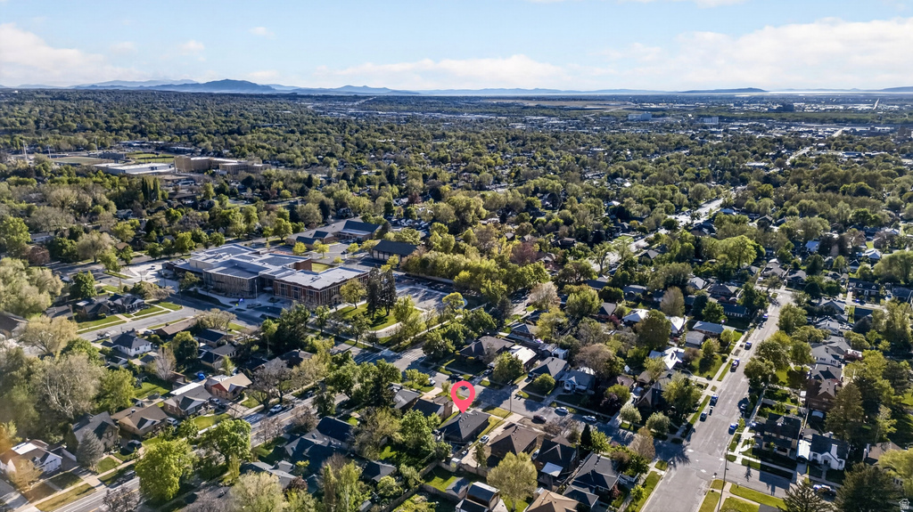 2572 S POLK AVE Ogden, UT 84401