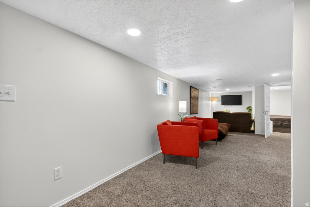 2572 S POLK AVE Ogden, UT 84401