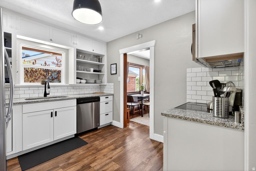 2572 S POLK AVE Ogden, UT 84401