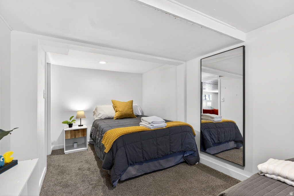 2572 S POLK AVE Ogden, UT 84401