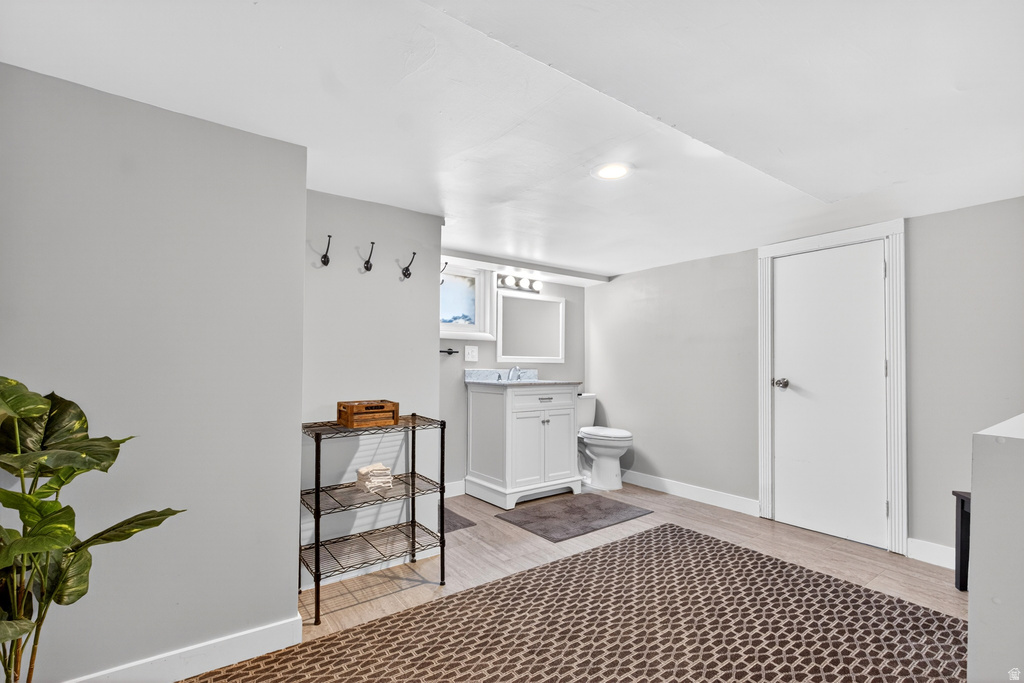 2572 S POLK AVE Ogden, UT 84401