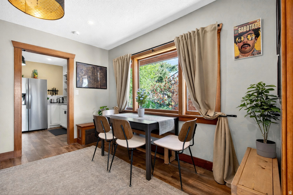 2572 S POLK AVE Ogden, UT 84401