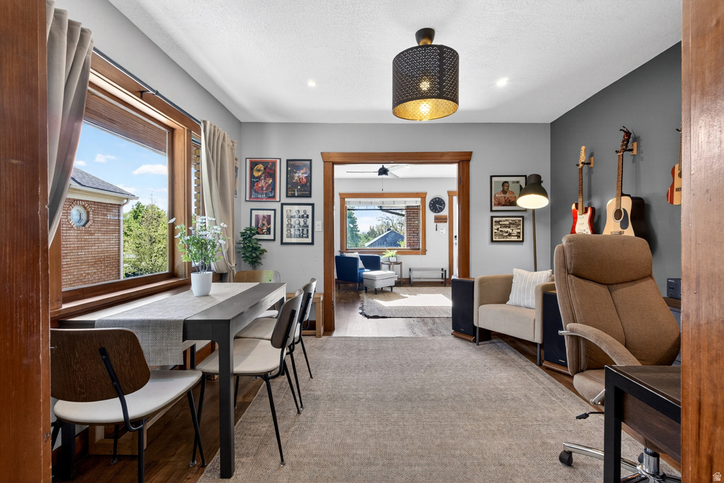 2572 S POLK AVE Ogden, UT 84401