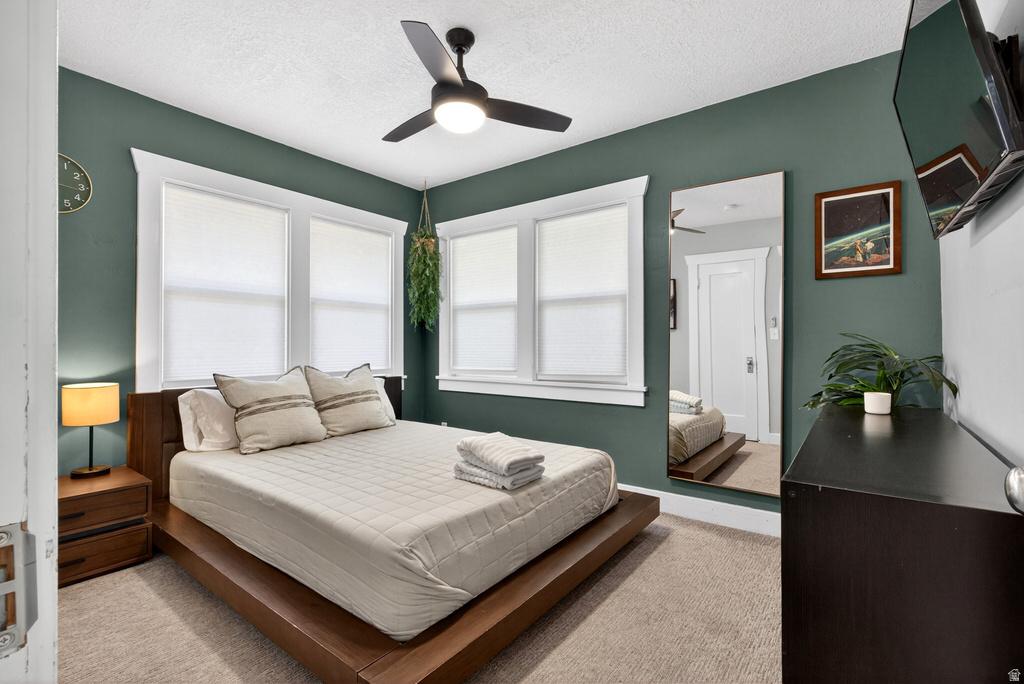 2572 S POLK AVE Ogden, UT 84401