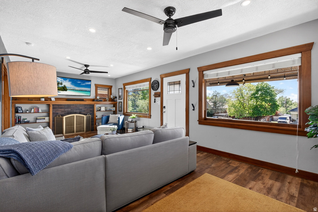 2572 S POLK AVE Ogden, UT 84401