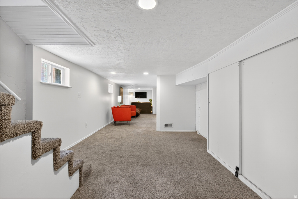 2572 S POLK AVE Ogden, UT 84401