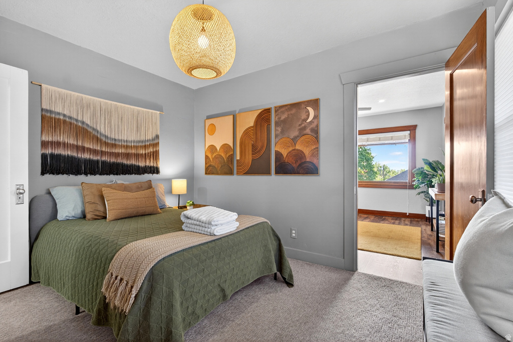 2572 S POLK AVE Ogden, UT 84401