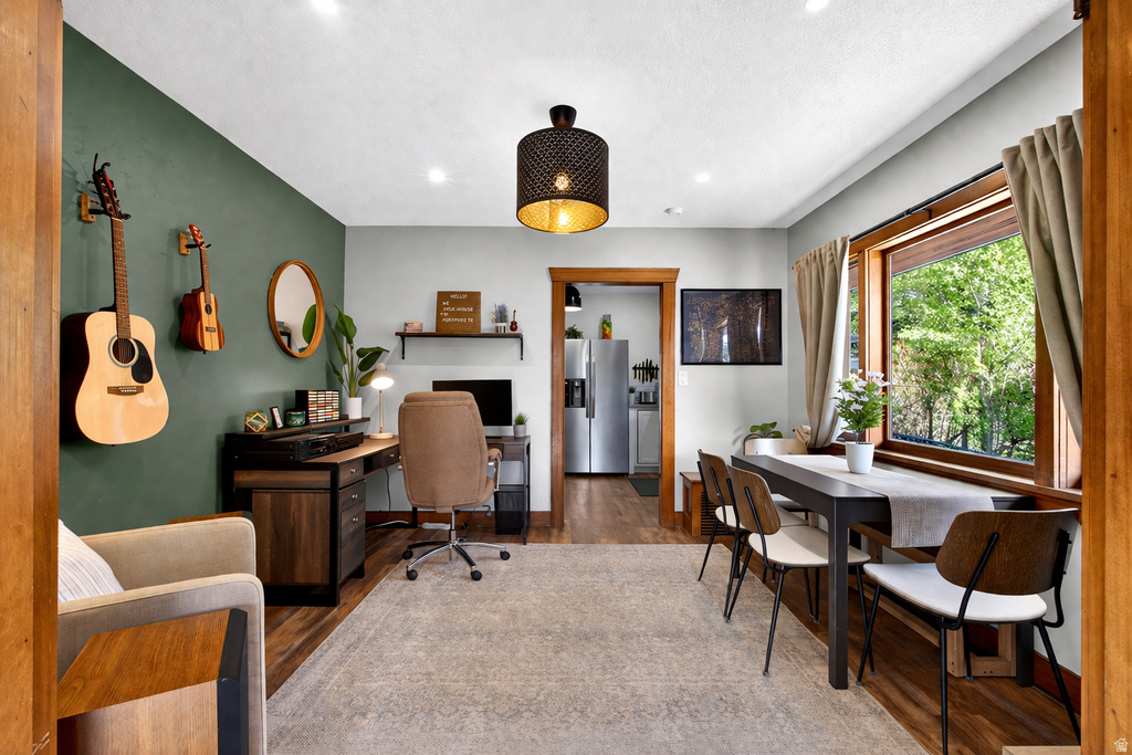 2572 S POLK AVE Ogden, UT 84401