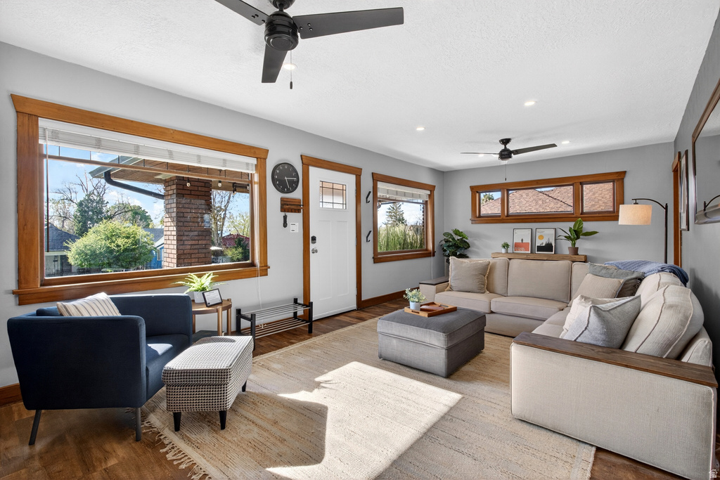 2572 S POLK AVE Ogden, UT 84401